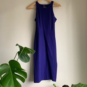 Banana Republic Bodycon Dress